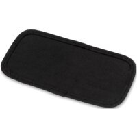 Выпрямитель BaByliss ST492E - Превью изображения №6 — Интернет-магазин Time-Shop