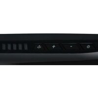 Выпрямитель BaByliss ST492E - Превью изображения №5 — Интернет-магазин Time-Shop