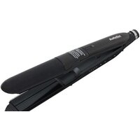 Выпрямитель BaByliss ST492E - Превью изображения №3 — Интернет-магазин Time-Shop