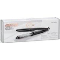 Выпрямитель BaByliss ST492E - Превью изображения №7 — Интернет-магазин Time-Shop