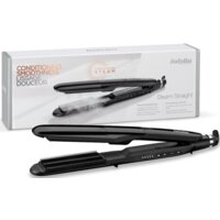 Выпрямитель BaByliss ST492E - Превью изображения №8 — Интернет-магазин Time-Shop