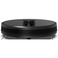 Робот-пылесос AENO RC3S - Превью изображения №4 — Интернет-магазин Time-Shop