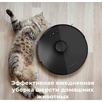 Робот-пылесос AENO RC3S - Превью изображения №16 — Интернет-магазин Time-Shop