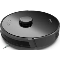 Робот-пылесос AENO RC3S - Превью изображения №5 — Интернет-магазин Time-Shop