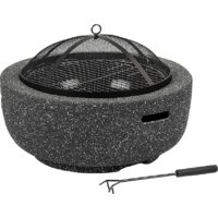 Fieldmann FZG 1030G