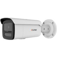 iFlow F-IC-2242C (4 mm)