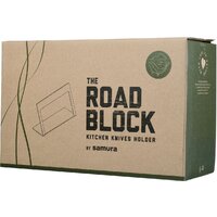 Держатель для ножей Samura KS-005 - Превью изображения №7 — Интернет-магазин Time-Shop