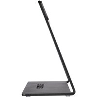 Держатель для ножей Samura KS-005 - Превью изображения №2 — Интернет-магазин Time-Shop