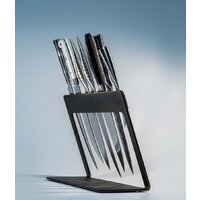 Держатель для ножей Samura KS-005 - Превью изображения №5 — Интернет-магазин Time-Shop