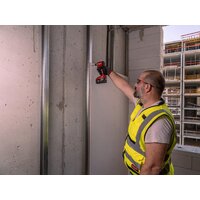 Винтоверт Milwaukee M18 BLIDRCMC-402C 4933499457 (с 2-мя АКБ, кейс) - Превью изображения №6 — Интернет-магазин Time-Shop