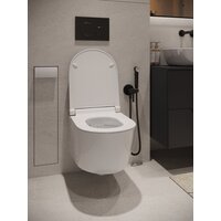 Смеситель Agger A0270044 - Превью изображения №10 — Интернет-магазин Time-Shop