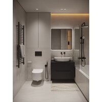 Смеситель Agger A0270044 - Превью изображения №12 — Интернет-магазин Time-Shop