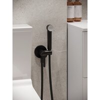 Смеситель Agger A0270044 - Превью изображения №8 — Интернет-магазин Time-Shop