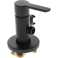 Смеситель Agger A0270044 - Превью изображения №5 — Интернет-магазин Time-Shop