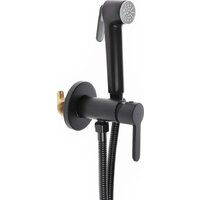 Смеситель Agger A0270044 - Превью изображения №4 — Интернет-магазин Time-Shop