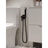 Смеситель Agger A0270044 - Превью изображения №9 — Интернет-магазин Time-Shop