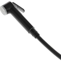 Смеситель Agger A0270044 - Превью изображения №6 — Интернет-магазин Time-Shop