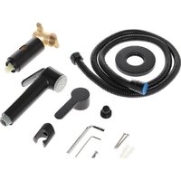 Смеситель Agger A0270044 - Превью изображения №7 — Интернет-магазин Time-Shop