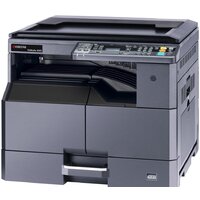 МФУ Kyocera Mita TASKalfa 2020 1102ZR3NL0 (без крышки) - Превью изображения №2 — Интернет-магазин Time-Shop