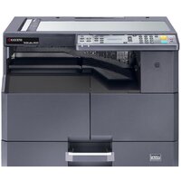 Kyocera Mita TASKalfa 2020 1102ZR3NL0 (без крышки)