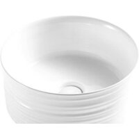 WeltWasser Elbach 3272