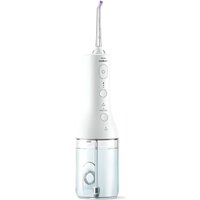 Ирригатор  Philips Sonicare Cordless Power Flosser 3000 HX3806/31 - Превью изображения №3 — Интернет-магазин Time-Shop