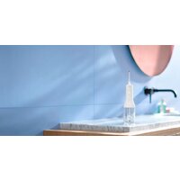 Ирригатор  Philips Sonicare Cordless Power Flosser 3000 HX3806/31 - Превью изображения №4 — Интернет-магазин Time-Shop