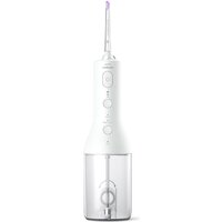 Ирригатор  Philips Sonicare Cordless Power Flosser 3000 HX3806/31 - Превью изображения №2 — Интернет-магазин Time-Shop