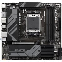 Gigabyte B650M DS3H (rev. 1.0)