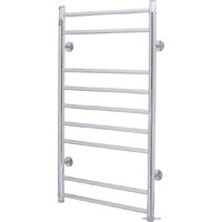 Gloss & Reiter Line. Л. 50х100.Л9.G1