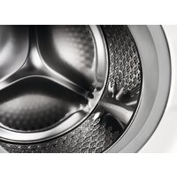 Стиральная машина AEG L8FBE48SCI - Превью изображения №2 — Интернет-магазин Time-Shop