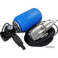 Unipump Акваробот М 5-10Н