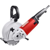 Фиолент Б4-70 М