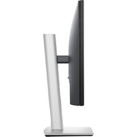 Монитор Dell Pro Plus P2425DE - Превью изображения №5 — Интернет-магазин Time-Shop