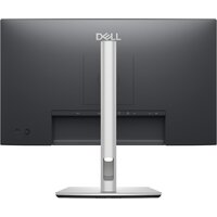 Монитор Dell Pro Plus P2425DE - Превью изображения №3 — Интернет-магазин Time-Shop