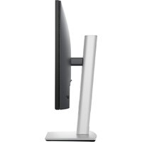 Монитор Dell Pro Plus P2425DE - Превью изображения №6 — Интернет-магазин Time-Shop