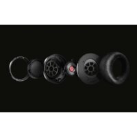 Наушники Philips Fidelio X2HR/00 - Превью изображения №8 — Интернет-магазин Time-Shop