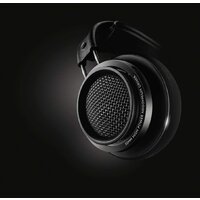 Наушники Philips Fidelio X2HR/00 - Превью изображения №3 — Интернет-магазин Time-Shop