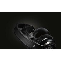 Наушники Philips Fidelio X2HR/00 - Превью изображения №6 — Интернет-магазин Time-Shop