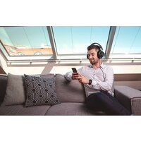 Наушники Philips Fidelio X2HR/00 - Превью изображения №12 — Интернет-магазин Time-Shop