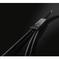 Наушники Philips Fidelio X2HR/00 - Превью изображения №10 — Интернет-магазин Time-Shop