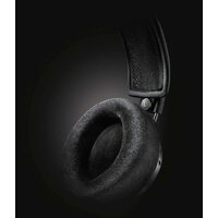 Наушники Philips Fidelio X2HR/00 - Превью изображения №7 — Интернет-магазин Time-Shop