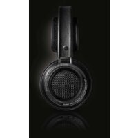 Наушники Philips Fidelio X2HR/00 - Превью изображения №4 — Интернет-магазин Time-Shop