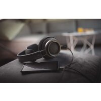 Наушники Philips Fidelio X2HR/00 - Превью изображения №13 — Интернет-магазин Time-Shop