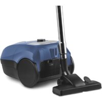 Пылесос Zelmer Kuba ZVC333 - Превью изображения №3 — Интернет-магазин Time-Shop