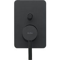 Смеситель Allen Brau Priority X2 5.31011-31 - Превью изображения №2 — Интернет-магазин Time-Shop