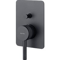 Allen Brau Priority X2 5.31011-31