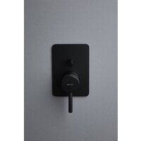 Смеситель Allen Brau Priority X2 5.31011-31 - Превью изображения №4 — Интернет-магазин Time-Shop