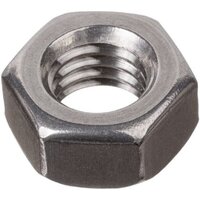 Starfix SM-85216-1000
