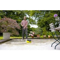 Мойка высокого давления Karcher K7 Comfort Premium Home Wood 1.317-509.0 - Превью изображения №7 — Интернет-магазин Time-Shop